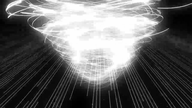 tha ltd. tweet media