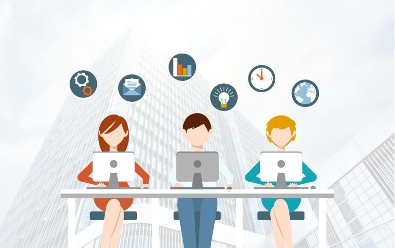 Make more profit with better business structure. Incorporate a private limited company for your business. 

bit.ly/2mKgiCf

#PrivateLimitedCompany #Incorporation #Advantages #Benefits #Registrationwala