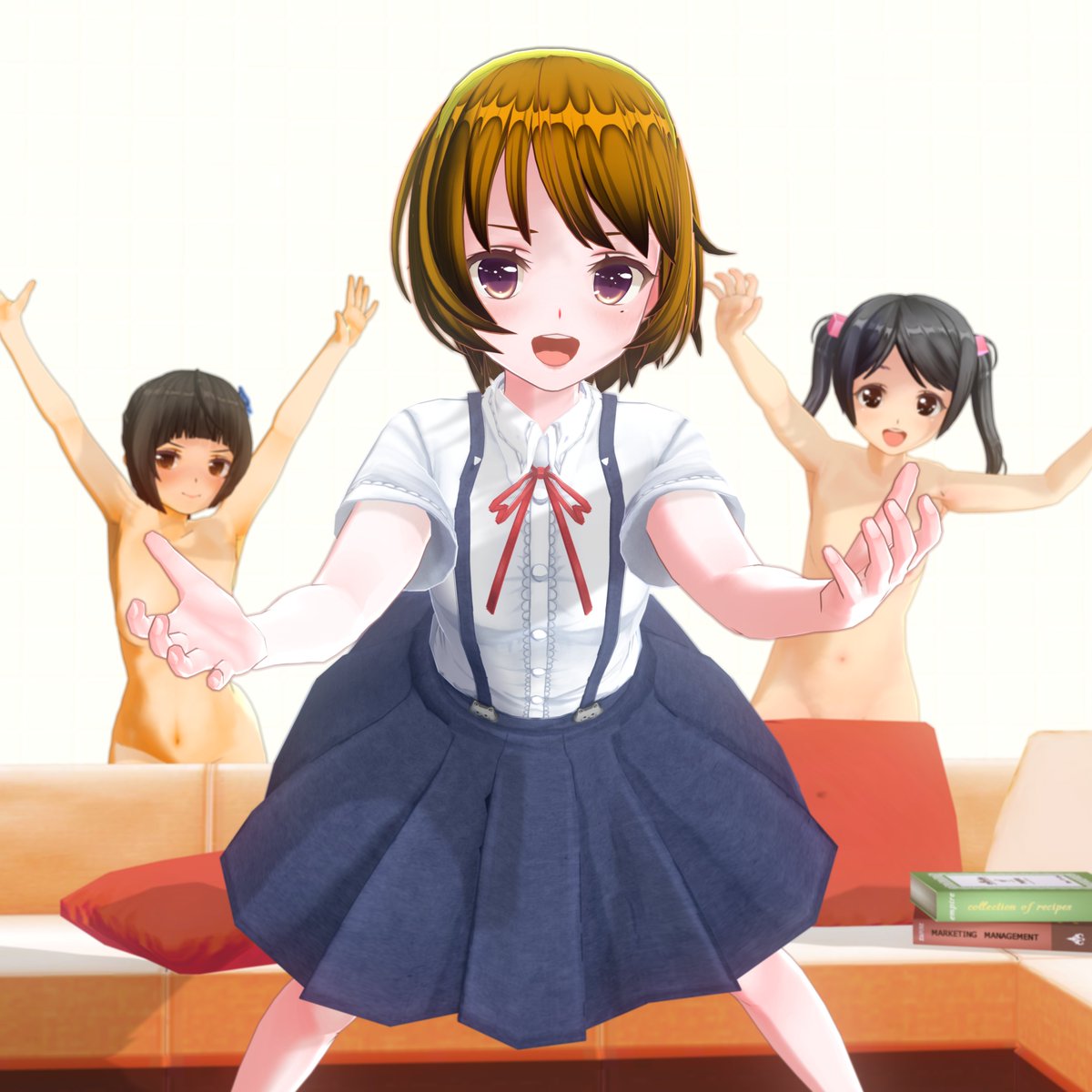 エリ ミキ スミレ シンギュラリティで待ってます このような変更でも参加可能であれば すぐにエリのdmに 参加可能 そして パンツの色 をご投稿ください なお 締め切りは9月26日 木 18時00分までです さあみんな エリのdmに参加可能 エリ ミキ スミレ シンギュラリティで待ってます このような変更でも参加可能であれば すぐにエリのdmに 参加可能 そして パンツの色 をご投稿ください なお 締め切りは9月26日 木 18時00分までです さあみんな エリのdmに参加可能