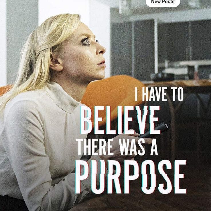 mariusboada's tweet image. #whoismrrobot