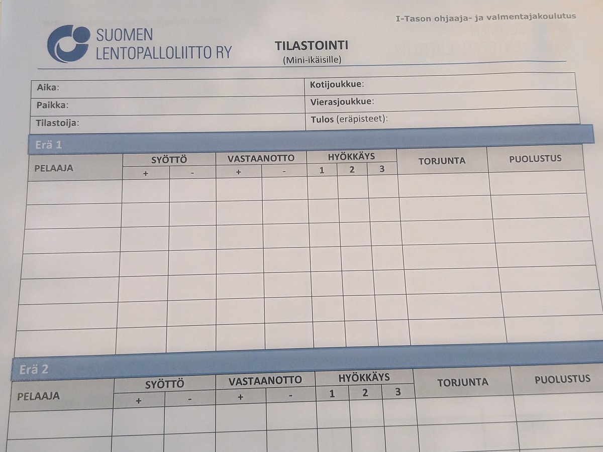 perttikulluv's tweet photo. #verkkokoulutus #tilastointi #lentis  #mini_ikäiset 25.9. klo 21-22 kouluttajana Teemu Niemelä @FinVis
Ilmoittaudu 25.9. klo 19.45 mennessä
https://t.co/t3ydFaFhF7 https://t.co/5fnA86KCvE