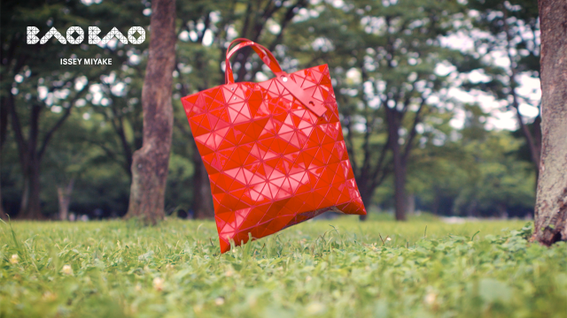 tha ltd. tweet media