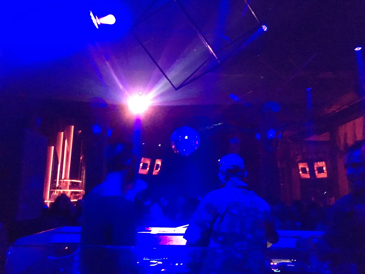 vivek swarnakar (@vswarnakar) on Twitter photo <a href="/holmarmusik/">Hólmar</a> dropping a deep remix of <a href="/depechemode/">Depeche Mode</a> #PersonalJesus during his amazing set <a href="/sfgreatnorthern/">The Great Northern</a> <a href="/christianpsf/">Christian Presents</a> youtu.be/ZCrCPdmCeKA <a href="/holmarmusik/">Hólmar</a> dropping a deep remix of <a href="/depechemode/">Depeche Mode</a> #PersonalJesus during his amazing set <a href="/sfgreatnorthern/">The Great Northern</a> <a href="/christianpsf/">Christian Presents</a> youtu.be/ZCrCPdmCeKA