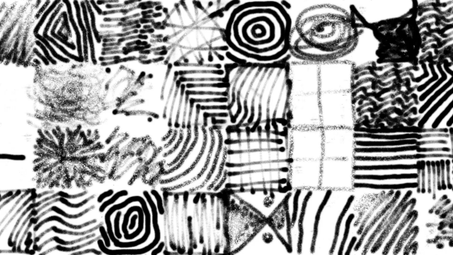 tha ltd. tweet media