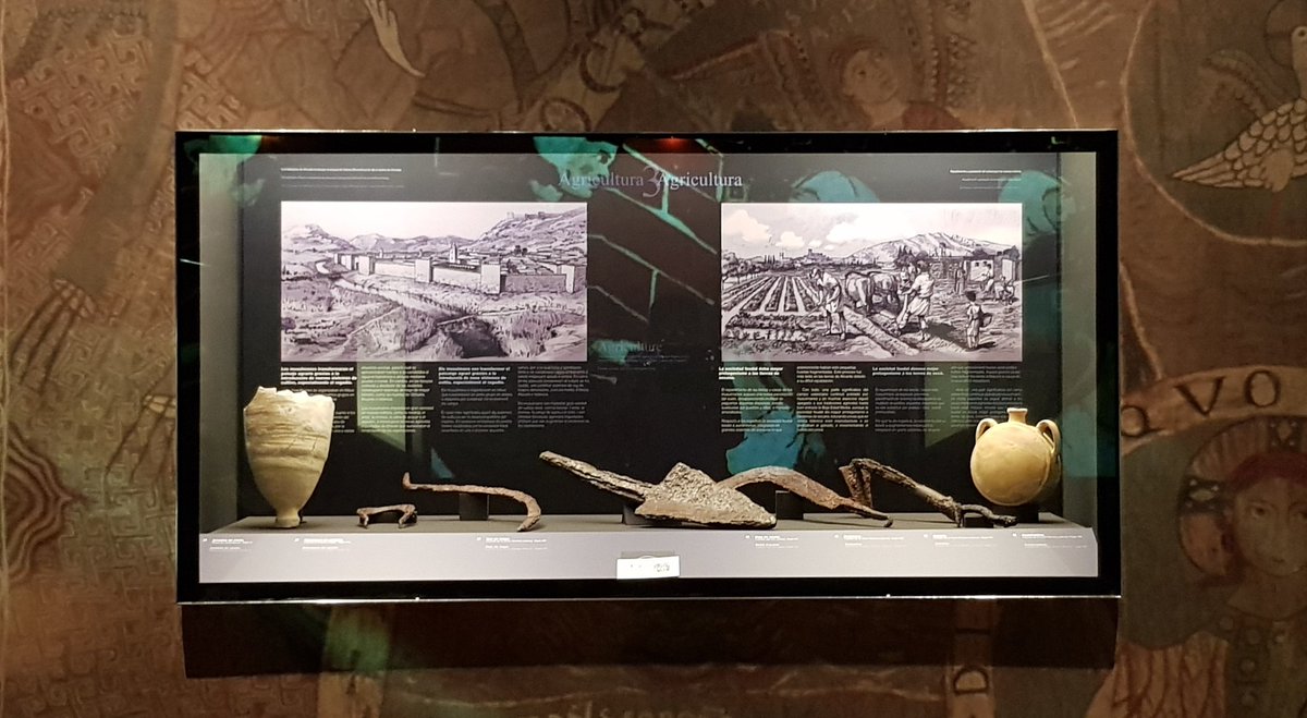 Buenos días y #FelizMartes