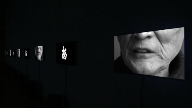 tha ltd. tweet media