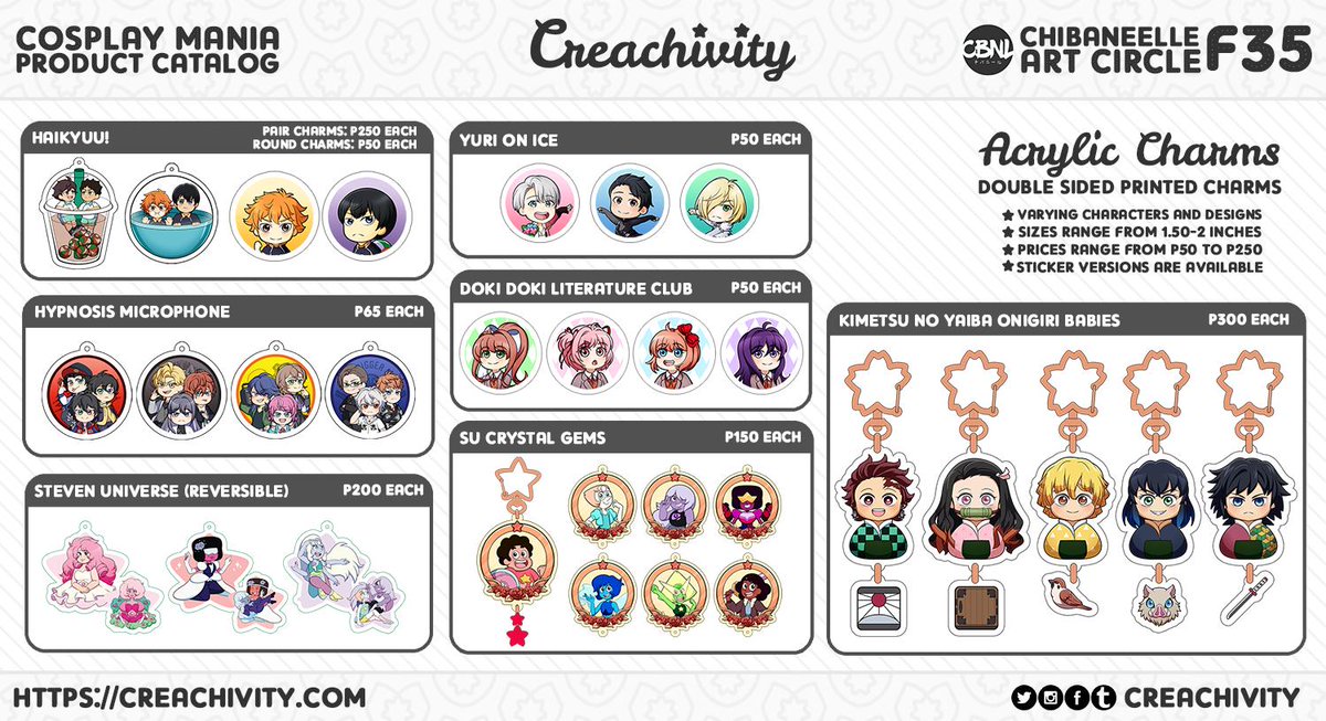 creachivity_art tweet picture