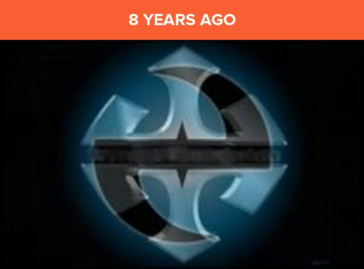 X_Evanescence's tweet photo. I always hoped this tour would come @WTofficial @evanescence #oldlogos 😁♥️ https://t.co/0MR4kdvNNk