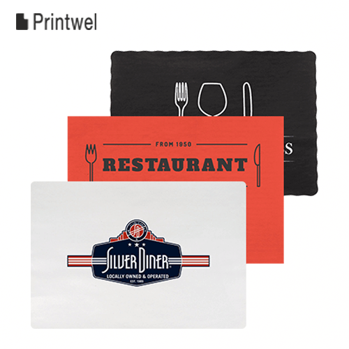 Printwel1's tweet photo. Make your business Offset printing &amp; Digital Printing requirement with us and customized designs and more. Hurry Up ! Today and get more attractive offers.
#digitalprinting #offsetprinting #printwel

Get quotes: mail@printwel.in

Visit: https://t.co/Okz8objhkQ https://t.co/FSSBtVwm86