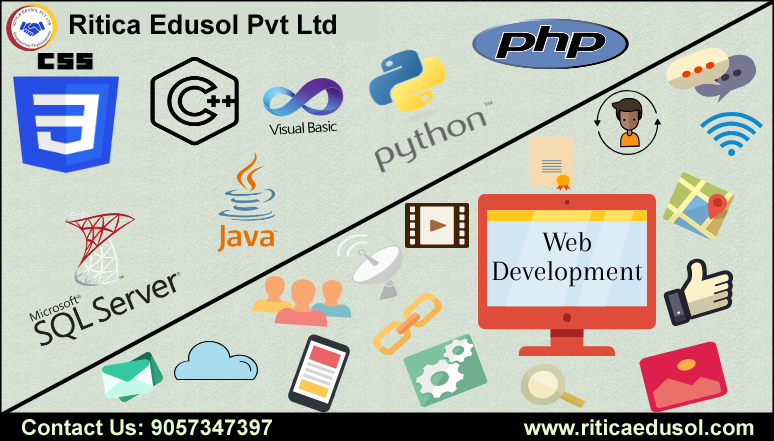 Ritica13's tweet photo. Ritica Edu Sol Pvt Ltd with its dedicated team of top notch professionals specifically serving the Industry. 
Our Services are:

#RiticaEdusolPvtLtd
#ITServices
#DigitalMarketing
#LiveClassSetup
#BookPrint
#OMRPrinting

Our Website: https://t.co/FeZt4TW7QO
Call us: +919057347397 https://t.co/LWO3cIqGDC