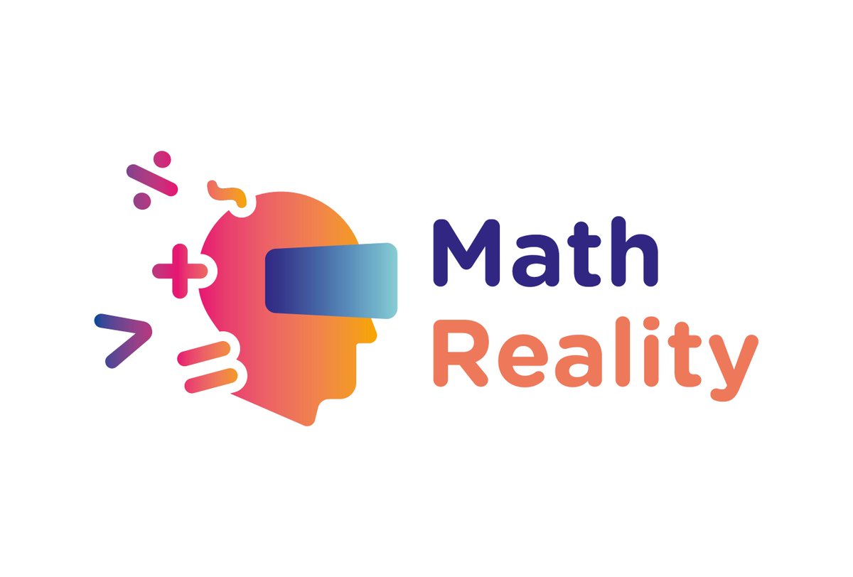 fermat_science's tweet photo. Direction la @RoumanieFrance et plus précisément Satu Mare chez notre partenaire Colegiul Național "Doamna Stanca" pour le Meeting 3 de notre projet Européen @MathReality !
Deux jours d'échanges, de travail, et de partages pour ce projet @ErasmusplusFR https://t.co/ARsCN4x5aT