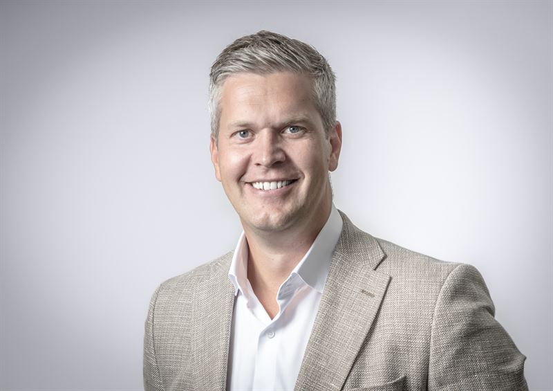 Teknikkonsultbolag blir #Mästargasell och byter namn - IT-Finans.se - it-finans.se/teknikkonsultb… - #Ikkab #Vinnergi #Weconsulting