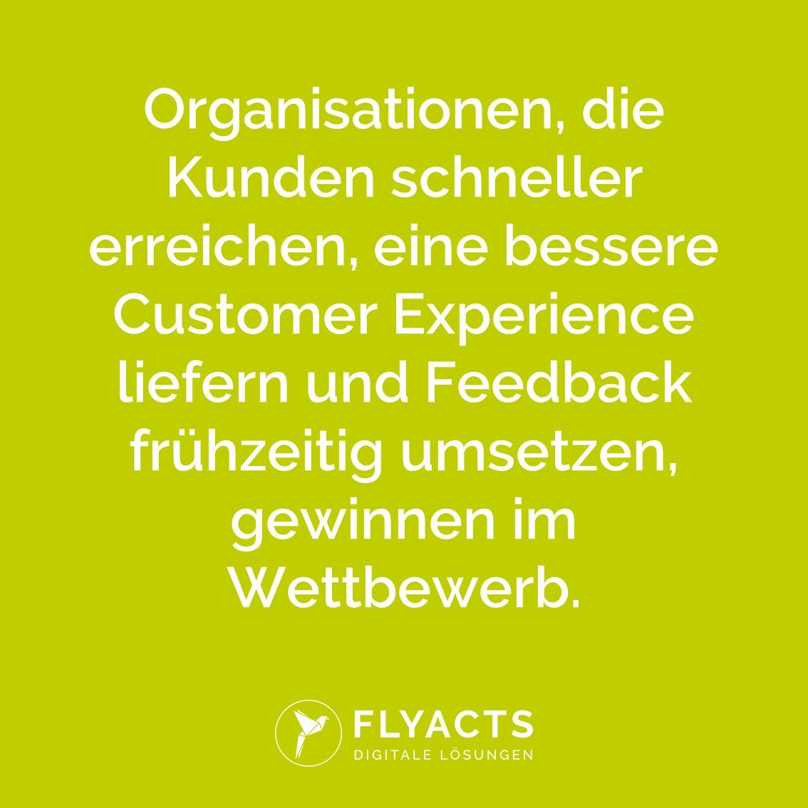 Marcus Funk tweet media