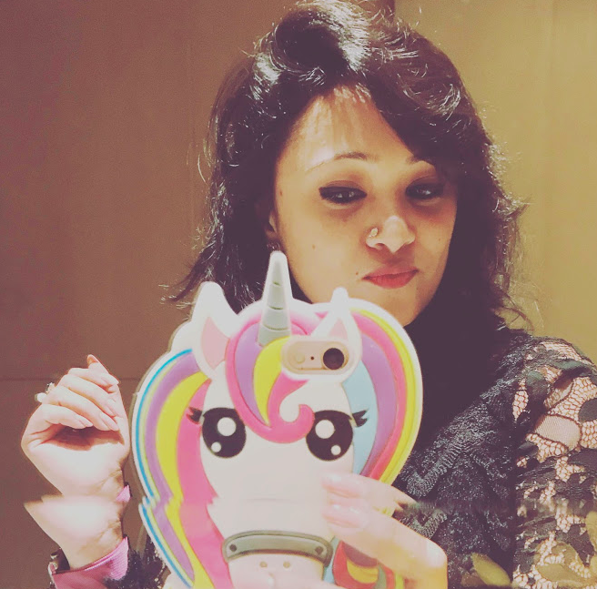 Iamdataqueen's tweet photo. Mind is Manifestation IN Neural Dimension #Teleportingthoughts #Realmofreality #unicornvibes #2019to2020pathway https://t.co/2XCLgQGWTZ
