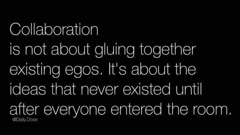 CIProjectsUK's tweet image. Great things can be achieved through collaboration! We’re currently facilitating some energising workshops to help improve collaboration for our clients- the results are groundbreaking! #collaboration #Teamworksolutions #TuesdayThoughts #thoughtleadership #solutions #facilitation