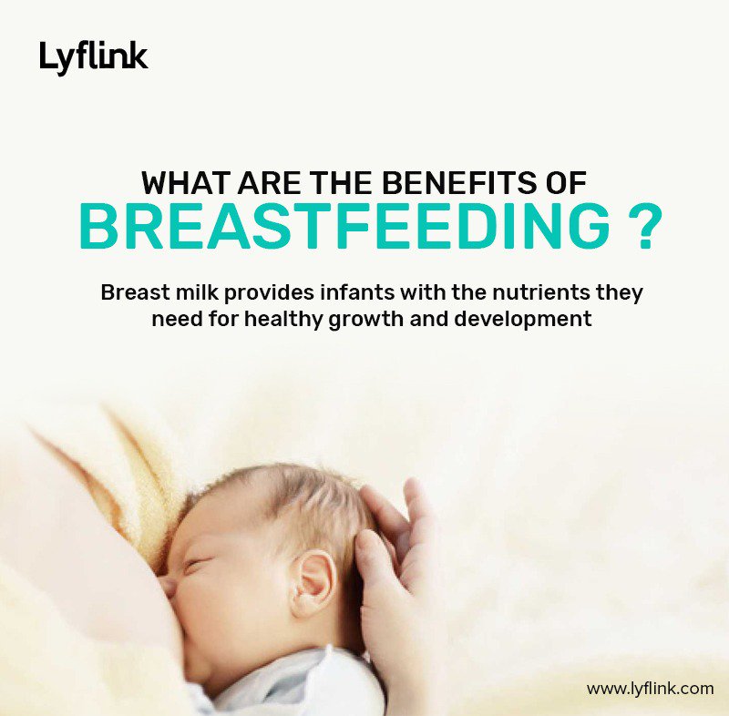 LyfLink's tweet photo. "Give your child the best healthcare."
-
Download #LyflinkApp- https://t.co/njXzh2mxNd and get the best doctors consultation.
-
#Lyflink #healthawareness #Digitalhealth #eHealth #health
#Healthcare #4Patients #Playstore #HappySeptember #StayFit #HealthyLife #Colostrum #Fit4life https://t.co/MdONaPIbPL