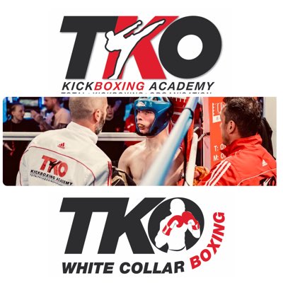 TKOacademy (@TKOacademy) / Posts / X