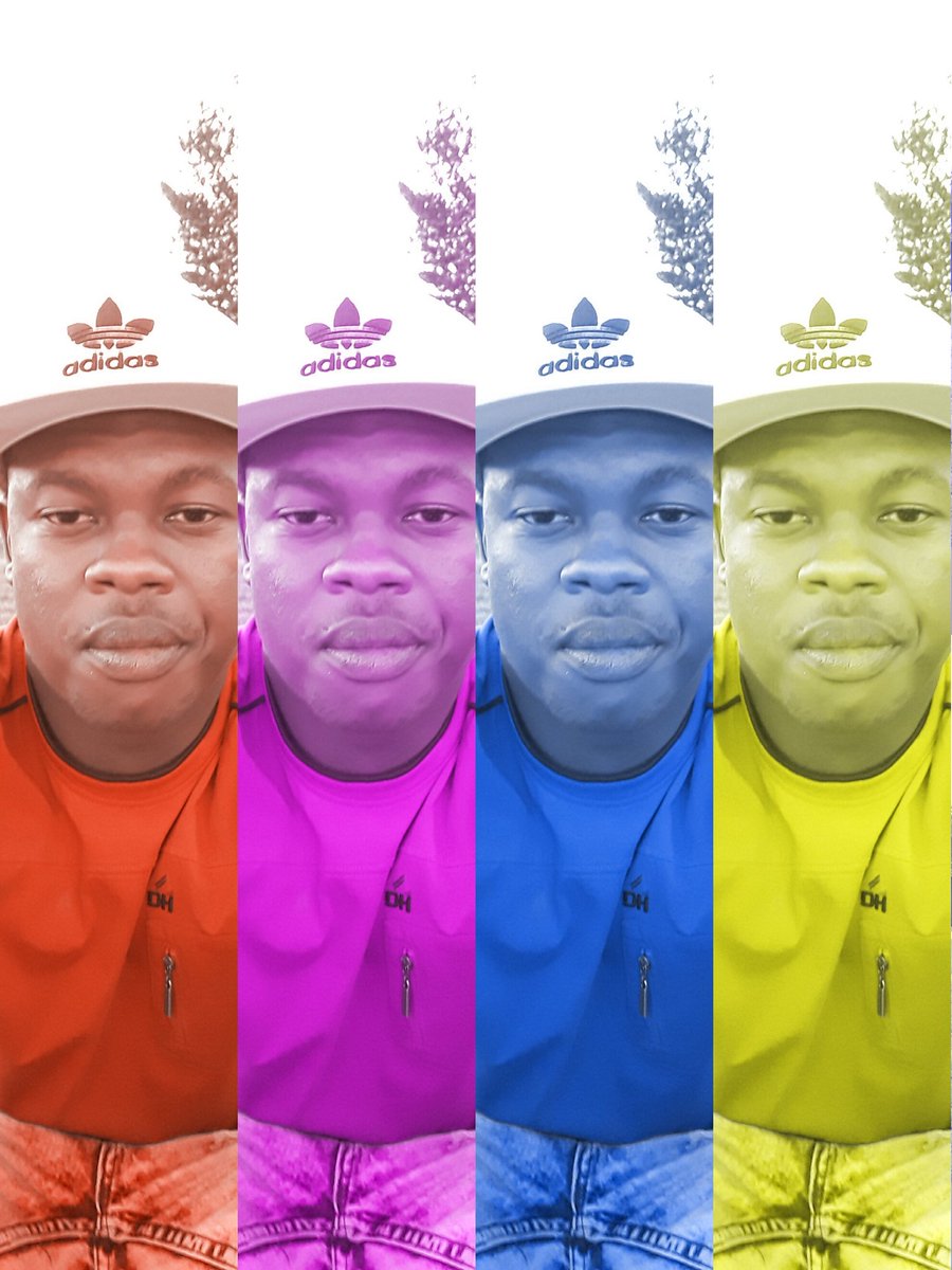 philas1234's tweet photo. https://t.co/fa1wHcUQy8