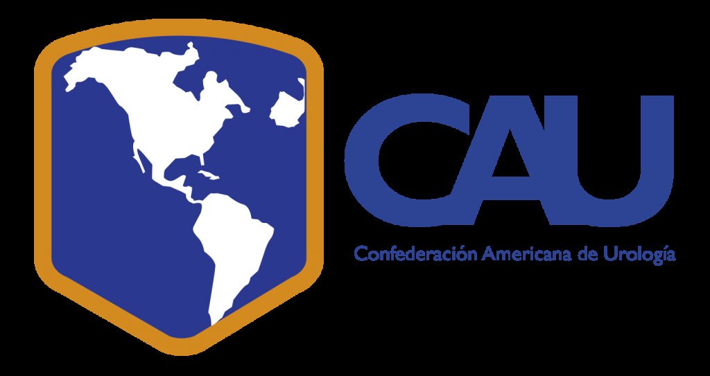 ResidentesAEU's tweet photo. 🌎 Desde LA #RAEU y la #CAU queremos saber cuál es el panorama actual en la formación urológica de los residentes en países de habla hispana.
Ayúdanos contestando esta encuesta!
📝 https://t.co/Py3ATjBWwx https://t.co/tlMr92cjue