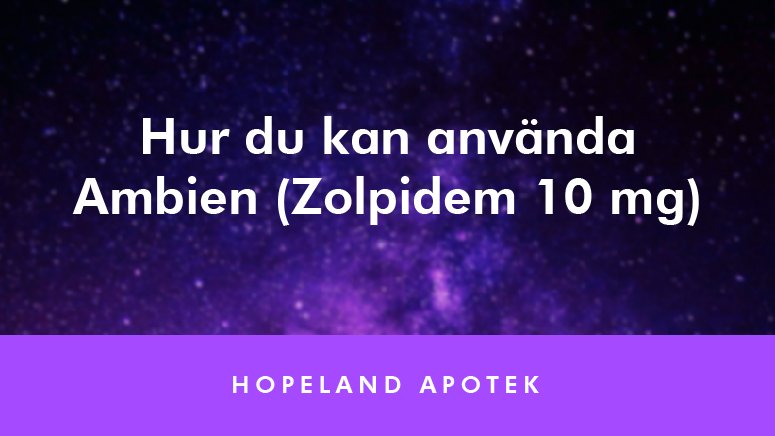HApotek tweet picture
