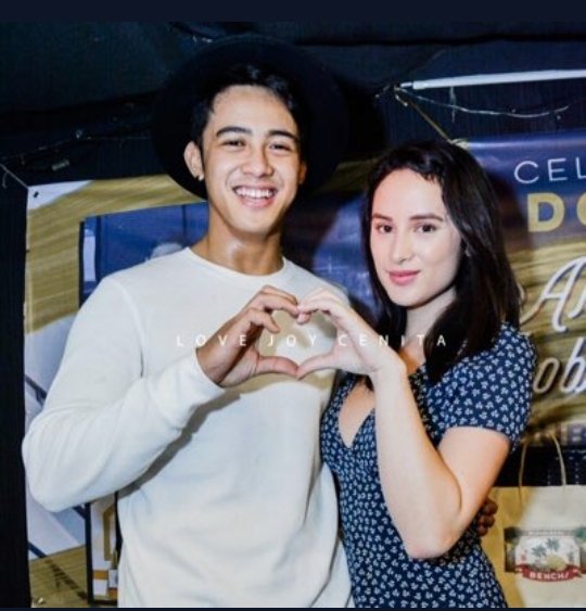 Frangelonlypo's tweet photo. @KAMIcomphnews Gusto po namin https://t.co/WNJpMicxvB