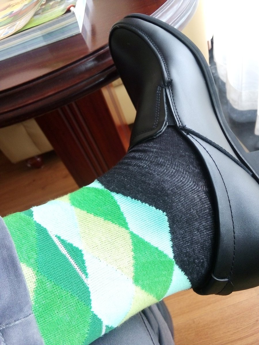 magerodeo's tweet photo. #AHIF at #AHIF2019 #conferencesocks 
It ain't easy if it ain't fun and Happy!

Youth potential and opportunities for talent development in partnership with the hospitality industry!
@AHIF_News https://t.co/uKUy9IJPRc