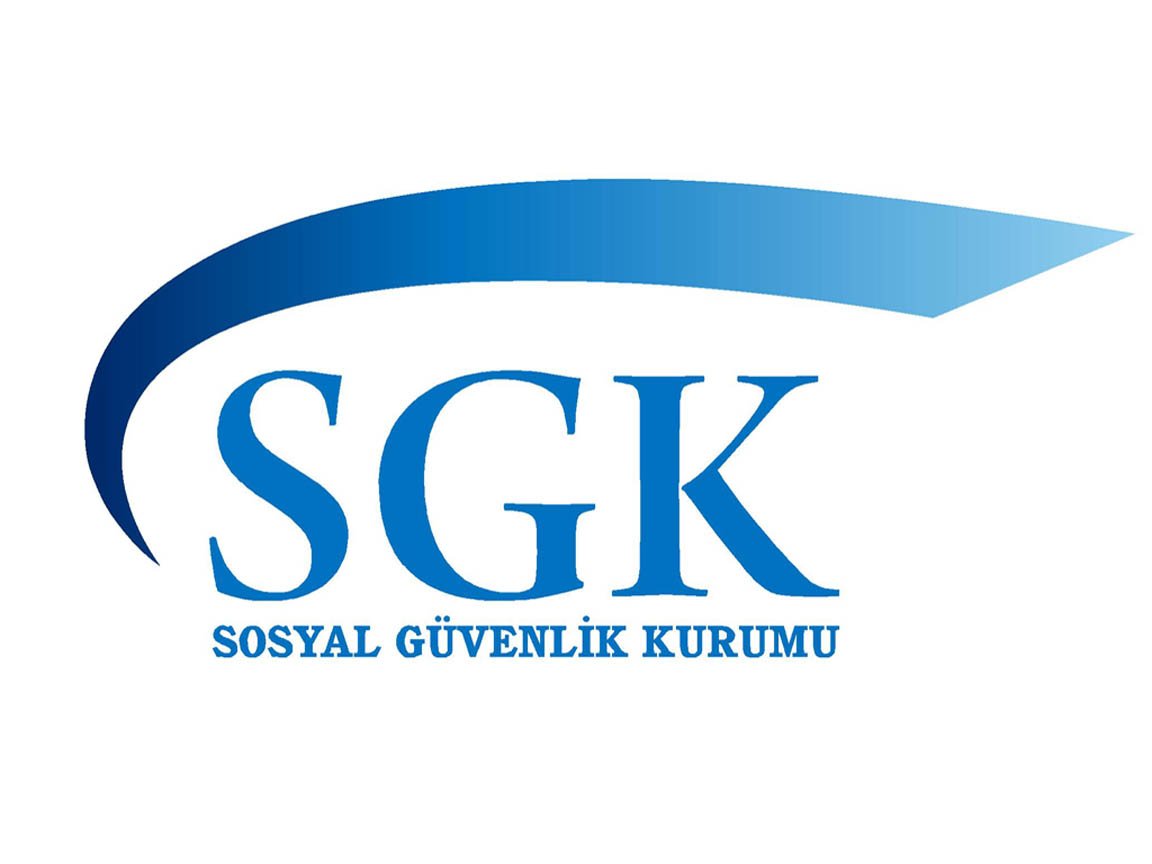 AYC Danışmanlık Avrupa Birliği projesi olan “Sosyal Güvenlik Kurumu'nun İnsana Yakışır İşin Teşvik Edilmesine Yönelik Kurumsal Kapasitesinin Arttırılması” projesinde kısa listeye kalmıştır.