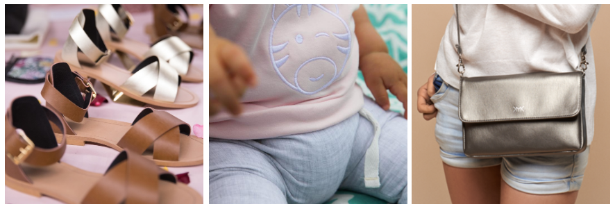 VeggieWorldFR tweet media