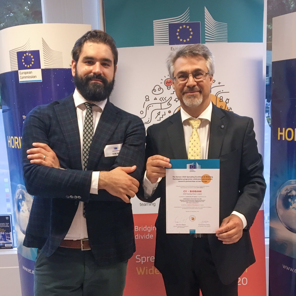 Francesco Florindi 🇪🇺 tweet media