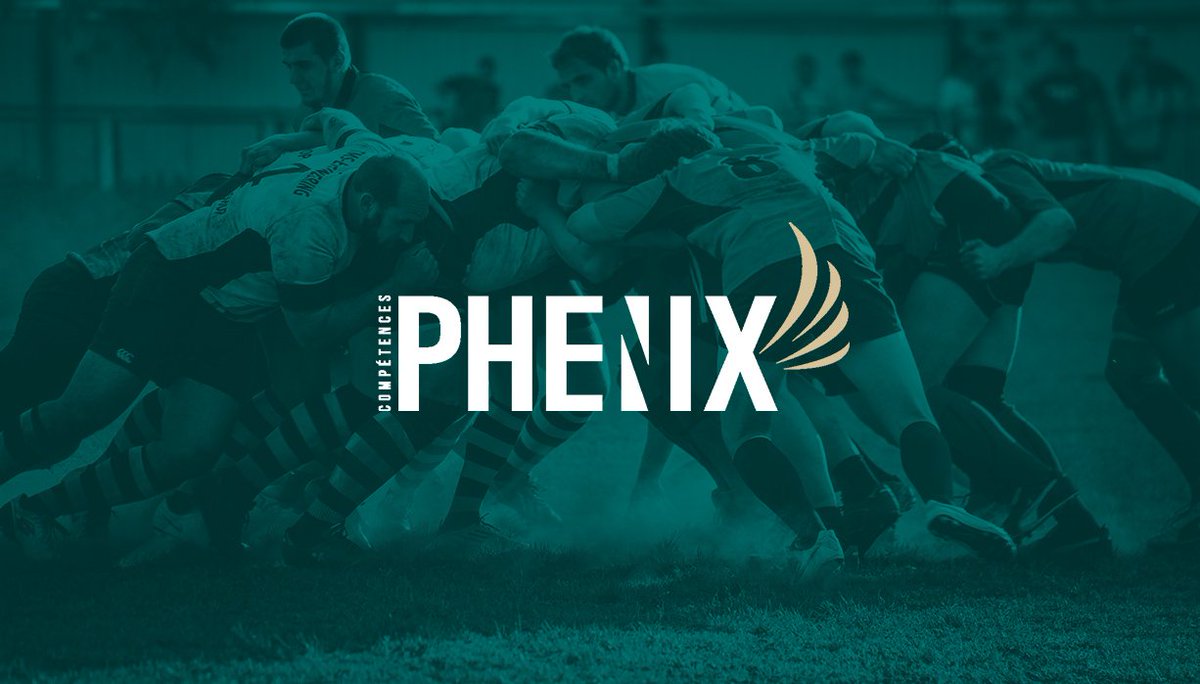 #sportRH #exclu On recrute pour 
<a href="/rugby_europe/">Rugby Europe</a> un digital manager (H/F)

📍 Paris /
📆 Début : asap
🔗 #cdi

Profil international
Complet sur l'ensemble des leviers digitaux

📪 d'infos ici - postuler.competences-phenix.fr/382_offre-empl…

#RugbyWorldCup