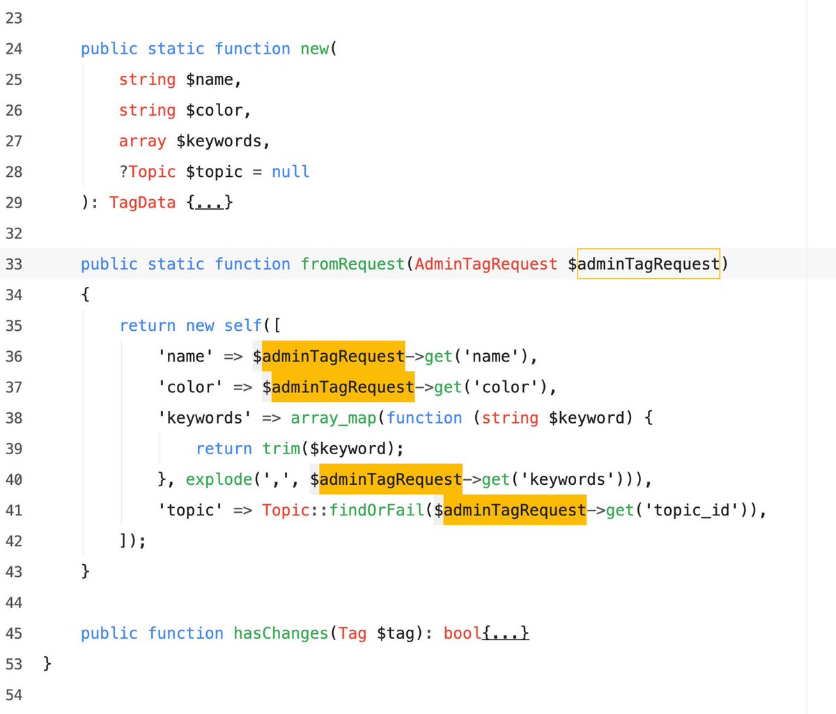 phpstorm themes phpstorm themes