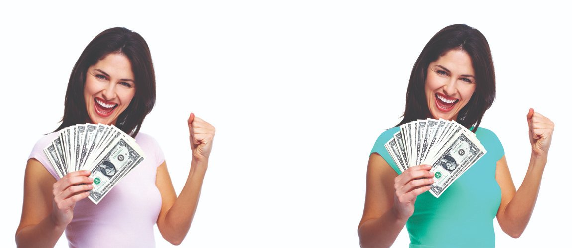 clipping_homes's tweet image. Benefit of Color Correction Services
Color correction is a wide subject. In any case, for the most part is it attempts to get the most precise hues out of a photo?Learn through clippinghomes.wordpress.com/category/photo…
#exposurecorrection #sharpness #colortones #colorcorrectionservice #photoeditng