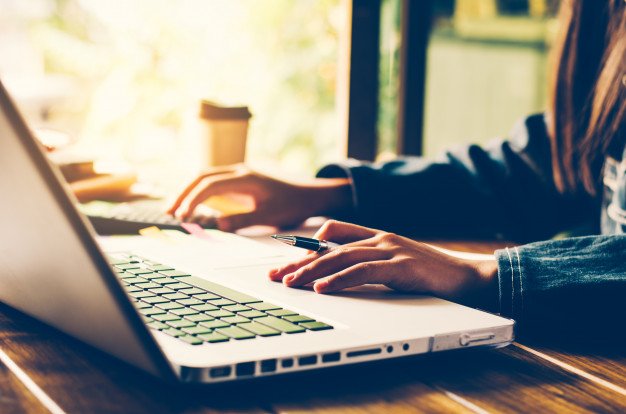 paydayalberta's tweet photo. #QuickShortTermLoansCanada Swift And Easy Funds Help Online- https://t.co/qE3CMBu6yM
#Installmentloans #InstantPaydayLoansAlberta https://t.co/cSY9PvIoka