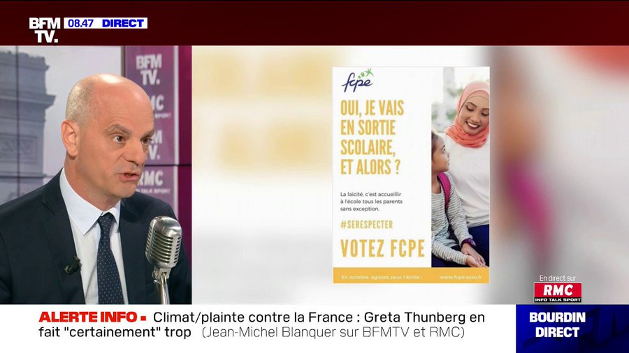 VidÃ©o intÃ©grÃ©e