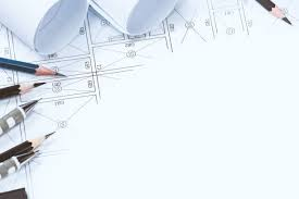 Architect_Engg's tweet photo. To know more: https://t.co/tOXckNupb0
Crossrail bosses admit cost and opening ‘uncertainty’
#Architecture #CivilEngineering #Prfabrication #Automation #DigitalArchitecture https://t.co/qijOjDleoO