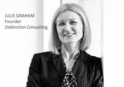 Distinction Consulting - Ranked as one of the UK's Top Management Consulting Companies 2018 and 2019 by The Financial Times - presenting at Thursday's Manchester event at The Midland Hotel <a href="/MidlandMCR/">The Midland Hotel</a> business-network-manchester.co.uk/next_event.php