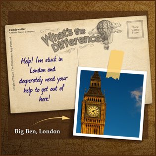 helen carelli tweet media