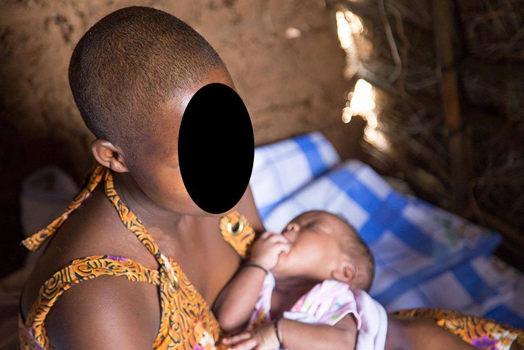 observerug's tweet photo. Teen pregnancy: UPDF asks for particulars of offending soldiers. 59% of mothers who attended #antenatal in Arua in Jan-May 2019 were children below 18yrs &amp; UPDF soldiers have been accused of escalating the situation  https://t.co/E7TFFoW7D6 #teenagepregnancy #parenting #Uganda https://t.co/AyiiWdldkf