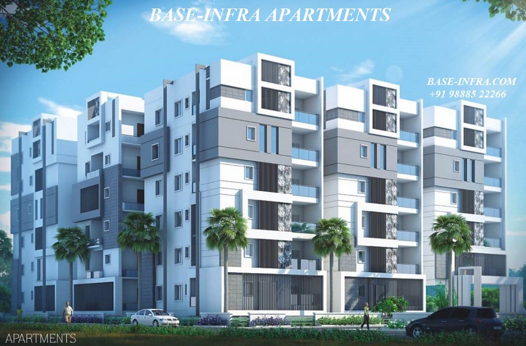 BaseInfra's tweet image. Find the #best_property in #Chandigarh and #Mohali with #BaseInfra. We have more than 27000 #flats, #plots and #apartments to choose from. 
For more details visit our site base-infra.com