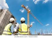 Architect_Engg's tweet photo. To know more: https://t.co/KoOjS0HV1h
Construction professionals join global climate strike protests
#CivilEngineering #Architecture #ArchitectweekLondon #CivilEngineeringconferences #DigitalArchitecture https://t.co/aGOIdc1gIg