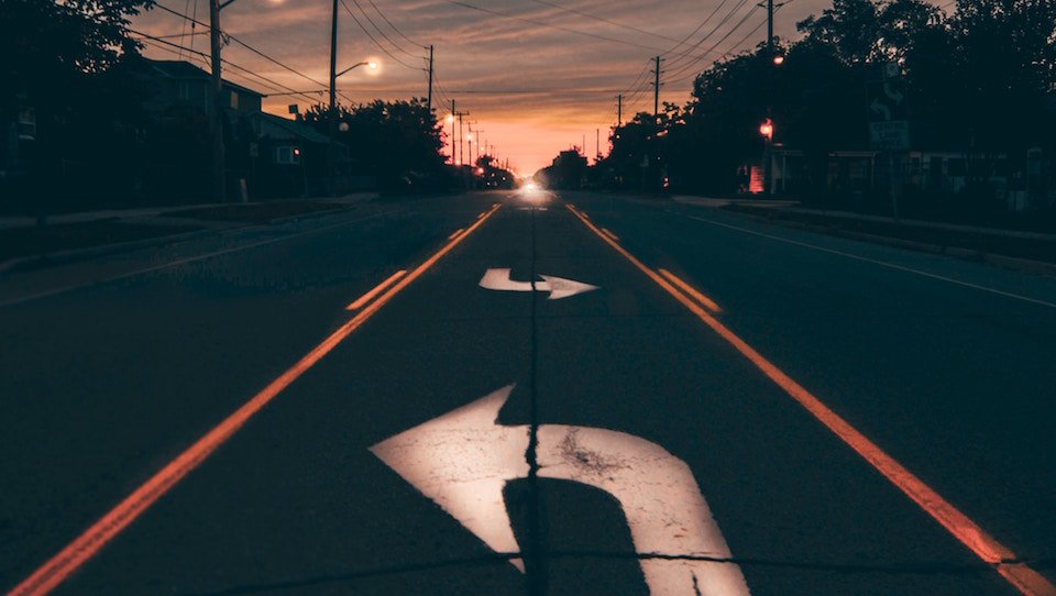 Un témoignage plein de bons sens. Et pour se faire payer "up front" nous avons des solutions ! A bientôt ?

maddyness.com/2019/09/23/mad…