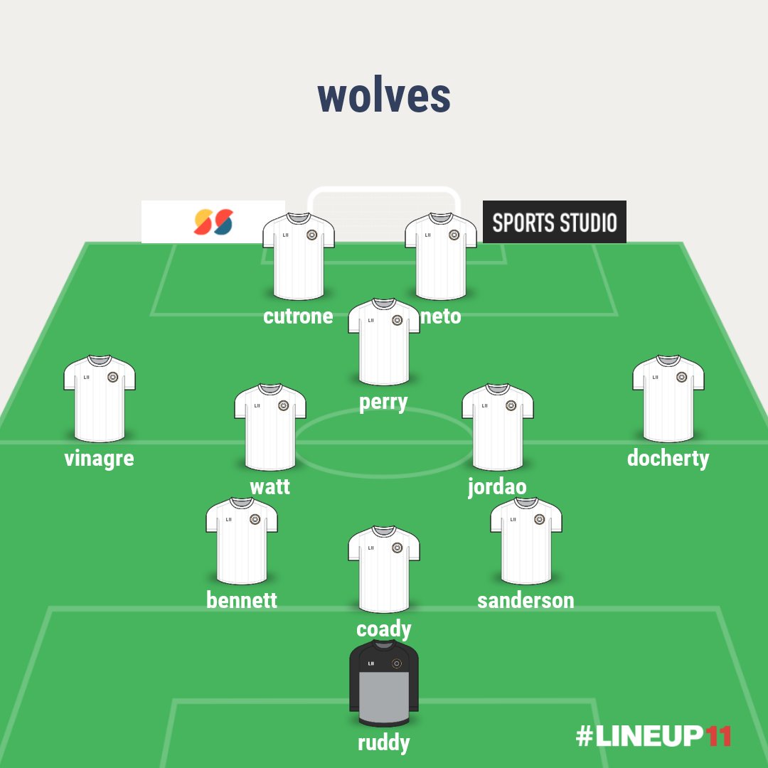 Thenappa8's tweet image. team versus  reading #lineup11