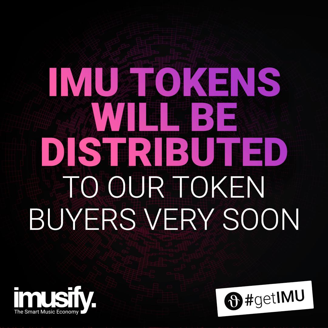 imusify tweet media