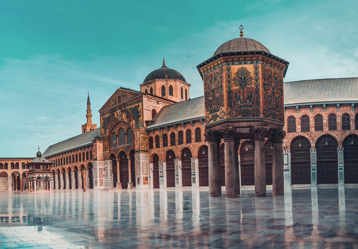 The Gastronaut tweet media