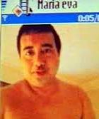 Twitter kagak ada masalah. Sinyal 3Gnya pol.