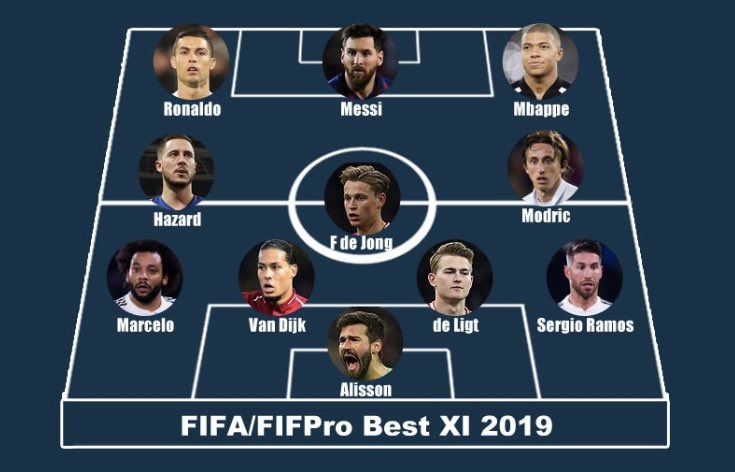 ディグダァン ウイイレ Soccergame Love Twitter