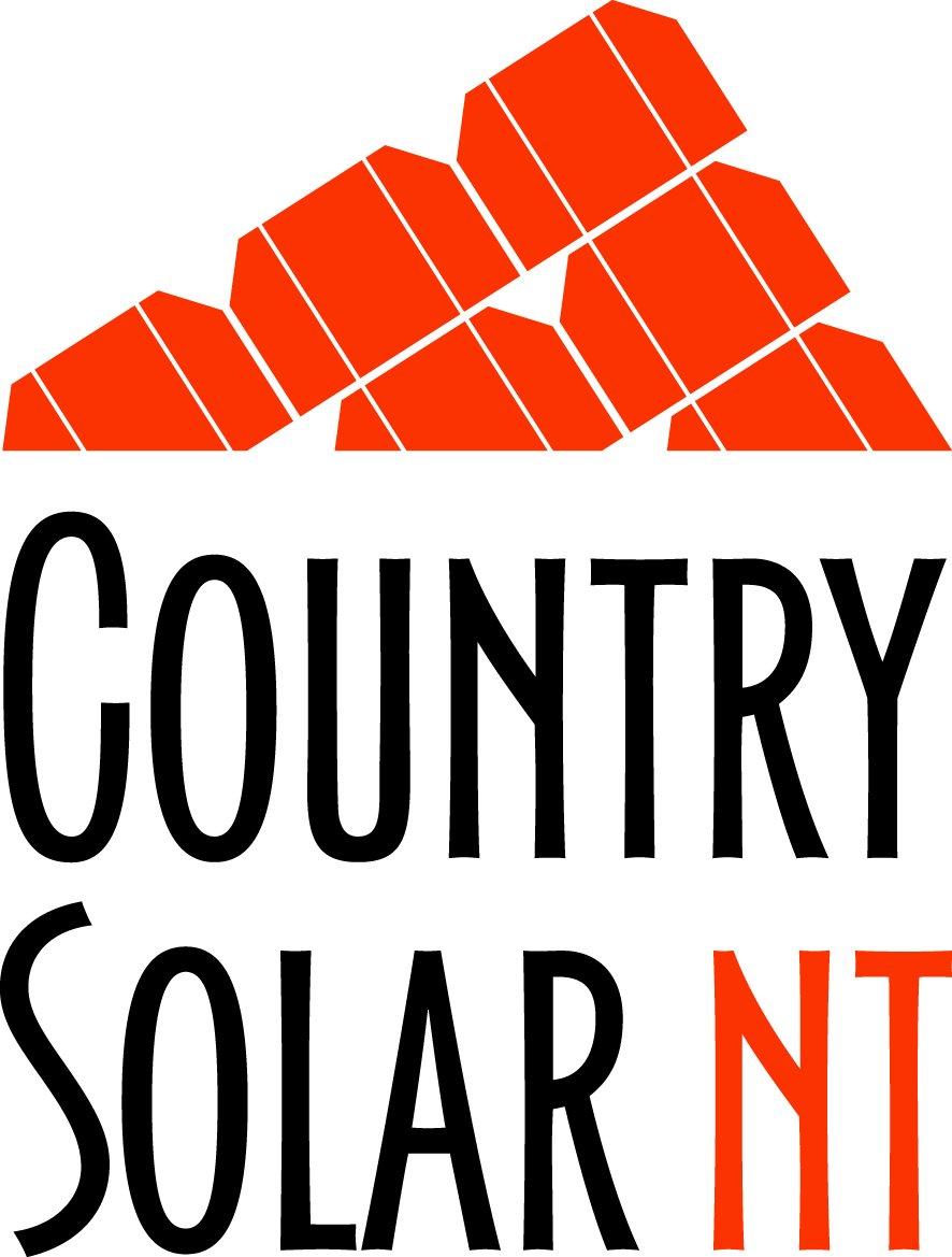 CountrySolarNT's tweet image. Press Release- Country Solar NT - mailchi.mp/0ef7b7af6dc0/c…