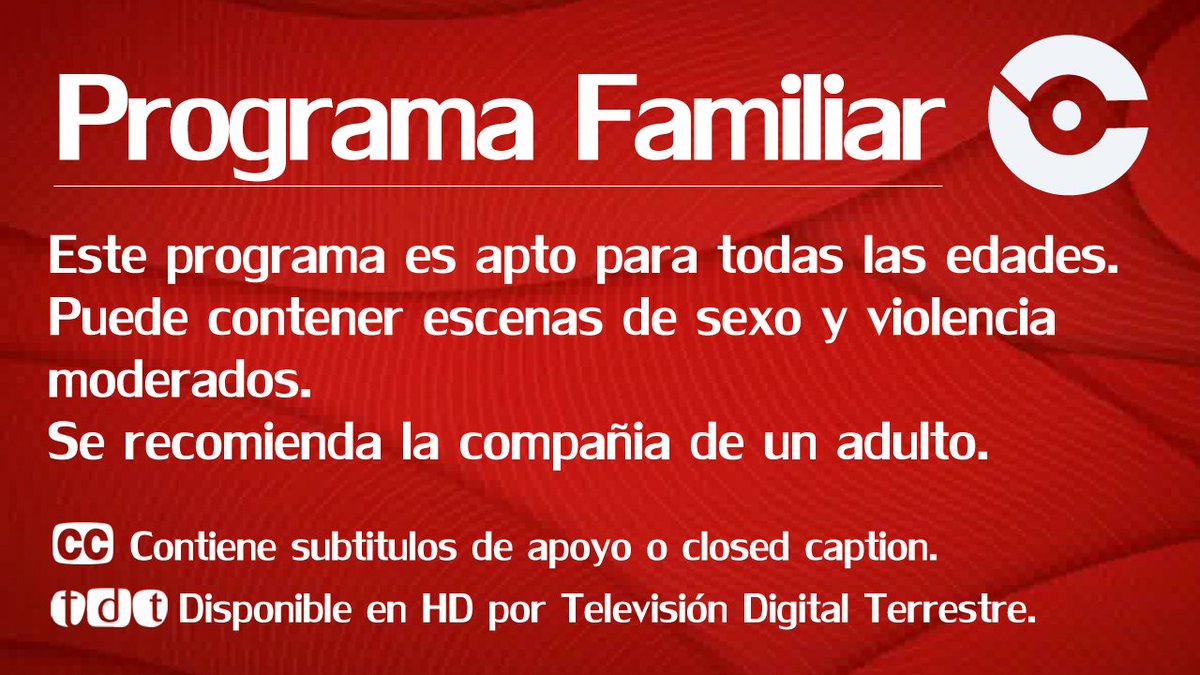 CentralPlusCo's tweet photo. #JugandoUnPoco
Nos animamos a ver cómo se verían las cortinillas de #Central+, si fuéramos un canal de televisión nacional.
Juzguen ustedes que tal quedaron. https://t.co/zr2w3GCigY