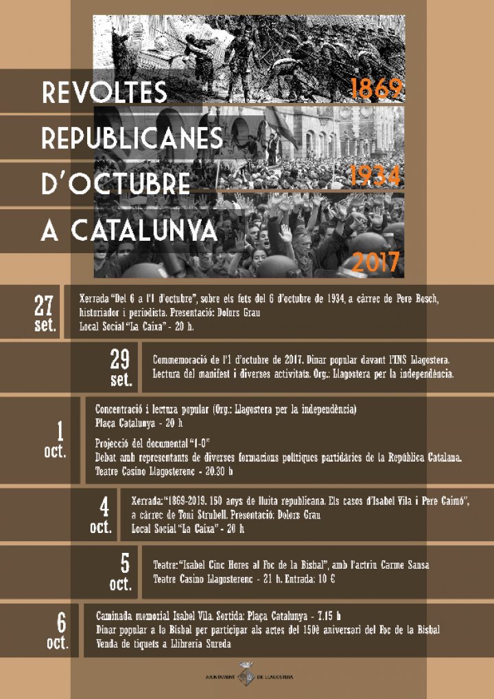 Marc Sureda El Poll ⚙️ tweet media