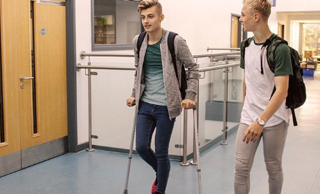 Independer tweet media